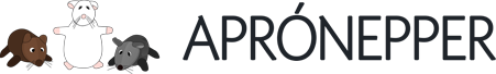 ApróNepper